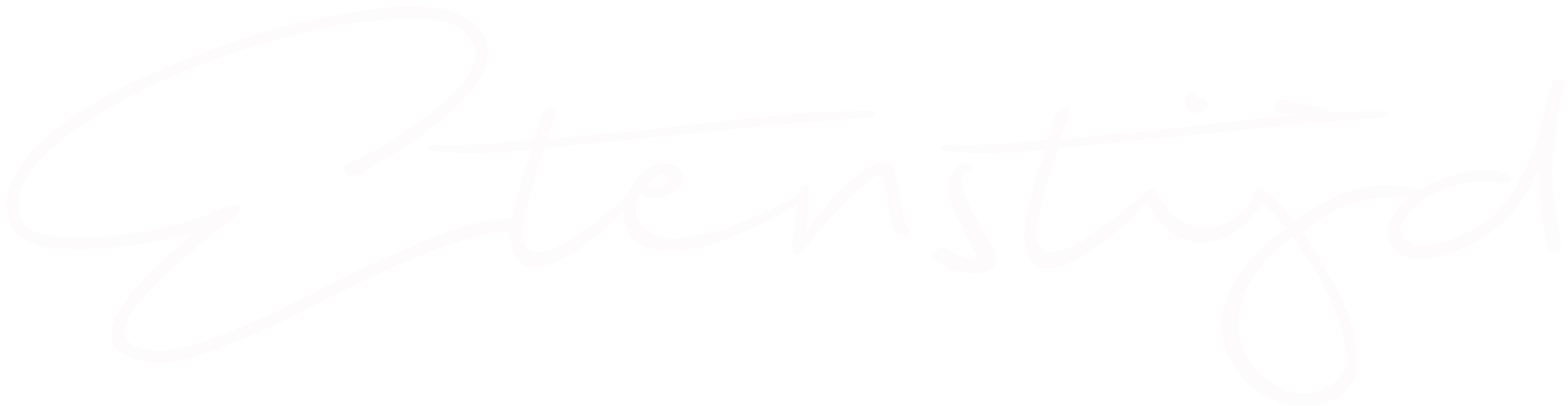 etenstijd-logo