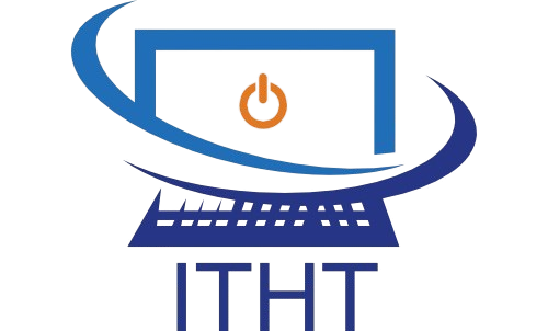 itht-logo